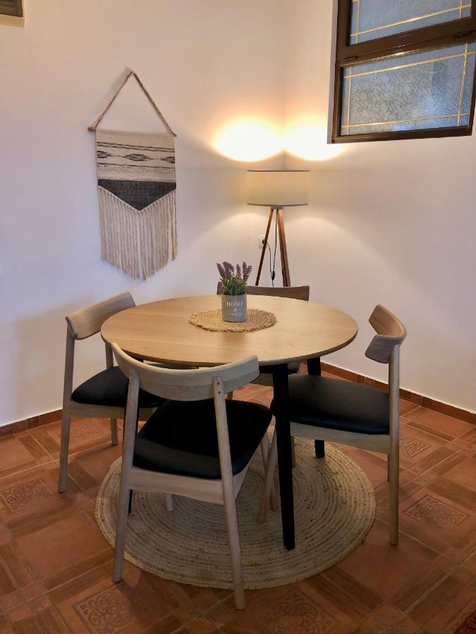 Flora Apartment - Near The Sea Šušanj Eksteriør bilde